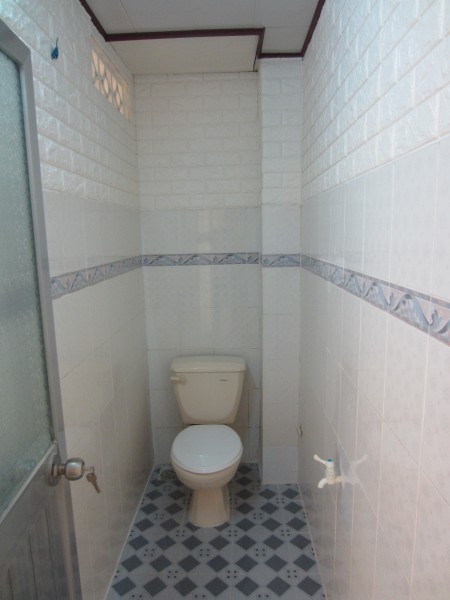 Đi đến slide 11