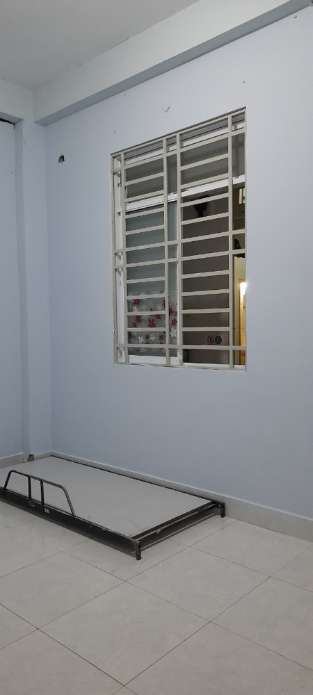 Đi đến slide 5