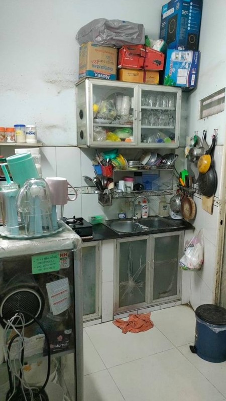 Đi đến slide 4