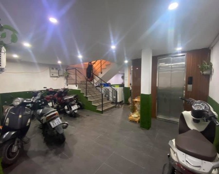 Đi đến slide 4