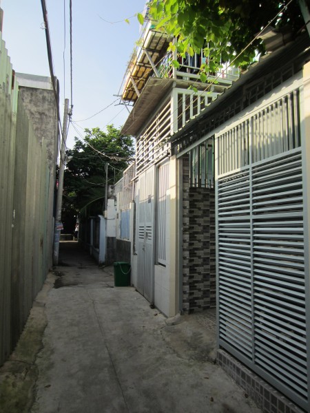 Đi đến slide 13