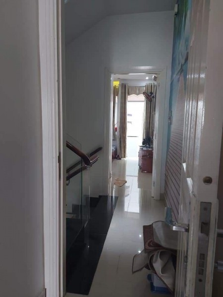 Đi đến slide 10