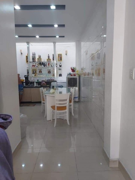 Đi đến slide 12
