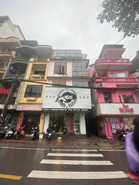 Đi đến slide 3