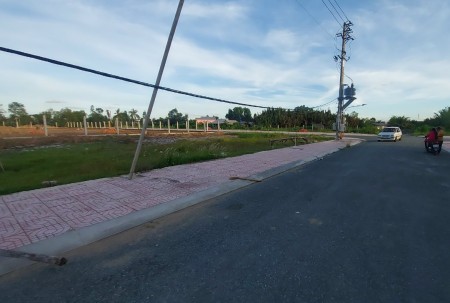 Đi đến slide 2