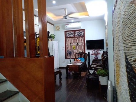 Đi đến slide 5