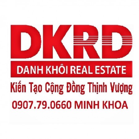 Huỳnh Minh Khoa