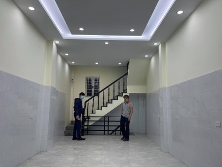 Đi đến slide 6