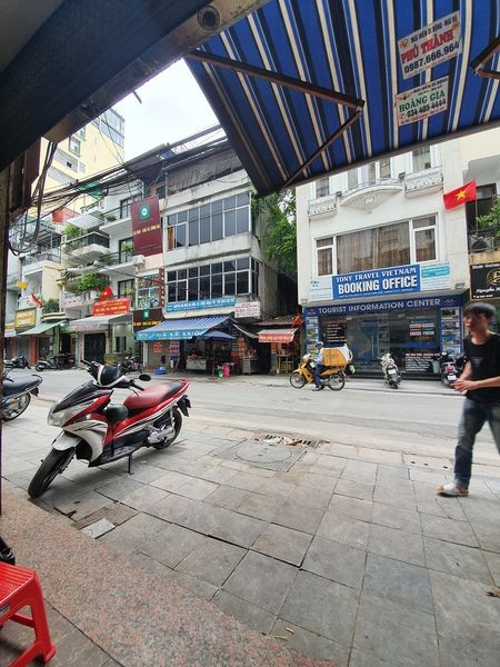 Đi đến slide 6