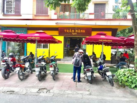 Đi đến slide 5