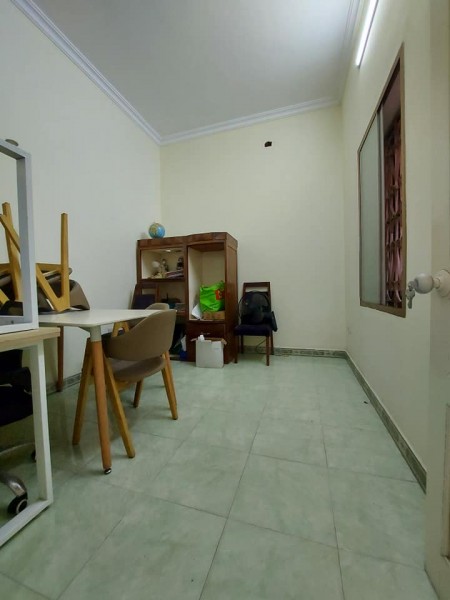 Đi đến slide 6