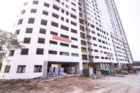 Đi đến slide 3