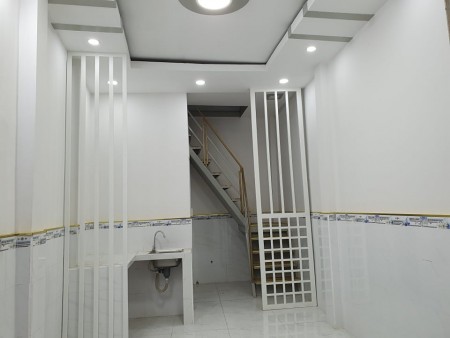Đi đến slide 6