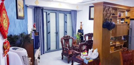 Đi đến slide 5