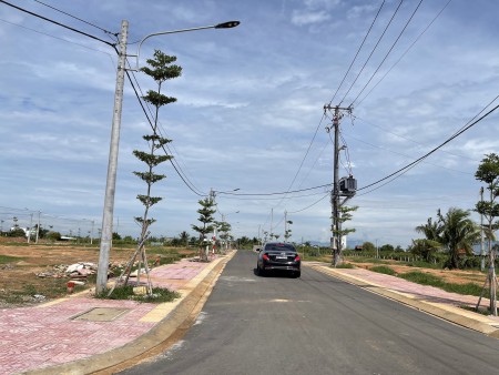 Đi đến slide 6