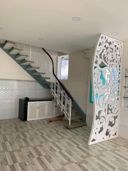 Quận 10 xe hơi trong nhà 1 xẹt thẳng tắp kinh doanh đỉnh, pháp lí chuẩn