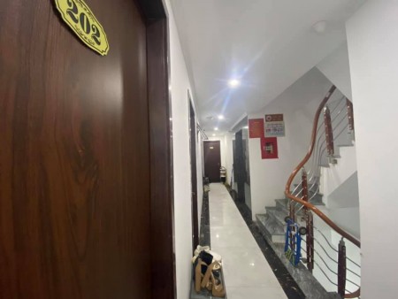 Đi đến slide 5