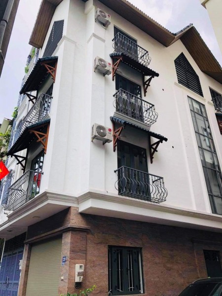 Đi đến slide 6