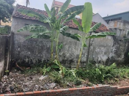 Bán đất phân lô ô tô đỗ cửa, 2 mặt ngõ đã tách 2 sổ, dt 70m2, Chiến Thắng, Hà Đông