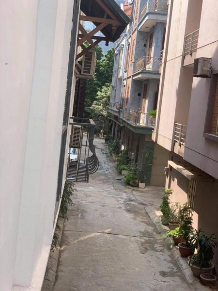 Đi đến slide 7