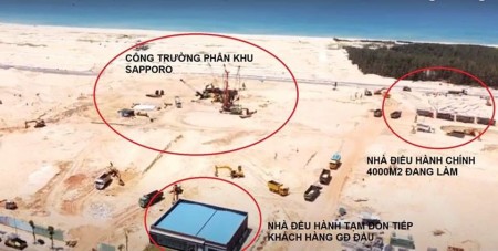 Đi đến slide 2