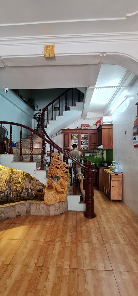 Đi đến slide 3
