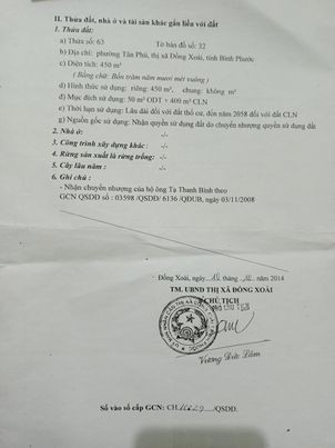 Đi đến slide 3