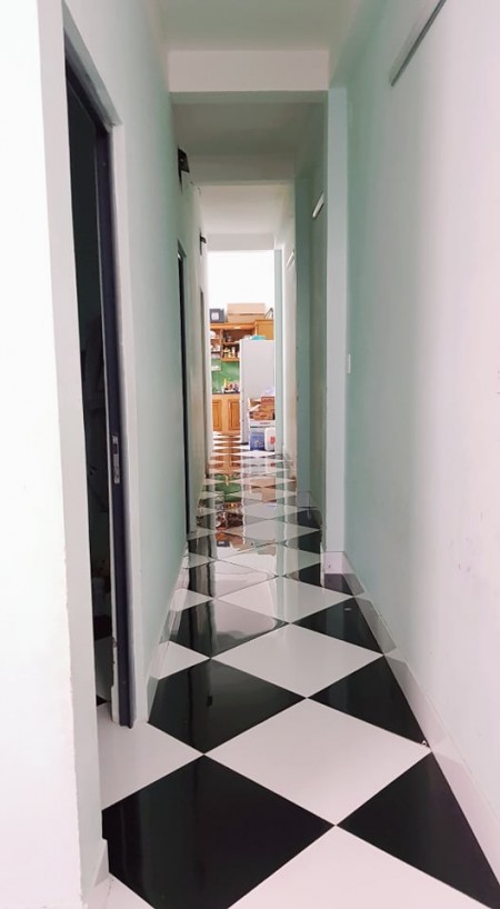 Đi đến slide 6