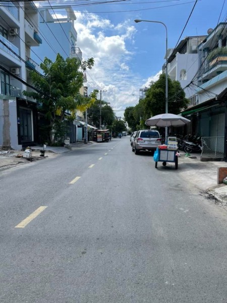 Đi đến slide 7
