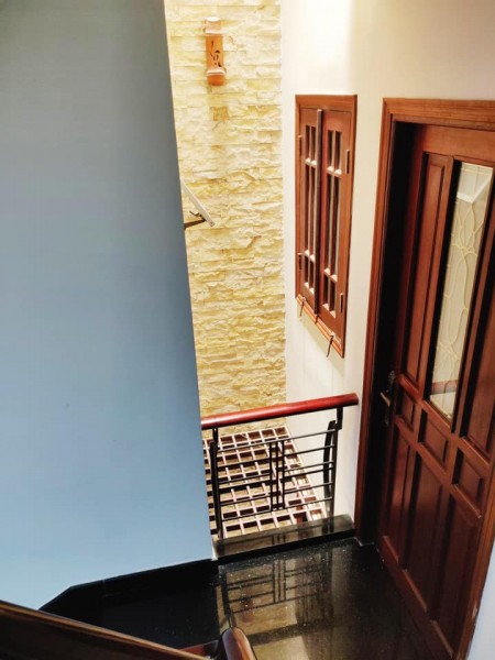 Đi đến slide 8