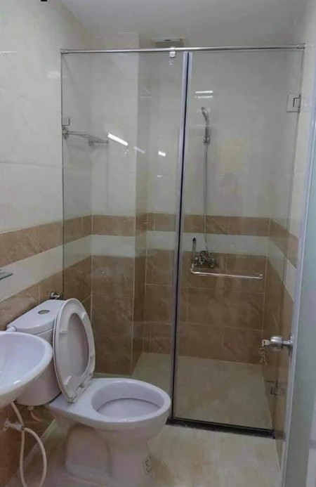 Đi đến slide 6