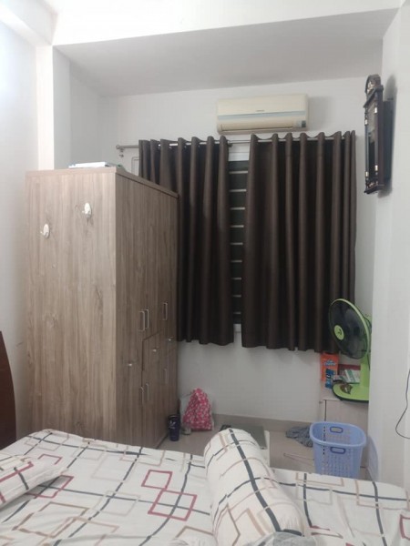 Đi đến slide 3