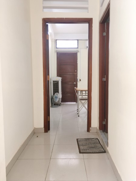 Đi đến slide 1