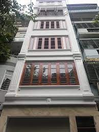 Nhà siêu hiếm mặt phố Tây Sơn kinh doanh sầm uất diện tích siêu rộng