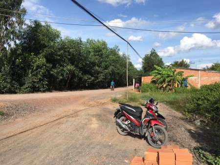 Đi đến slide 4
