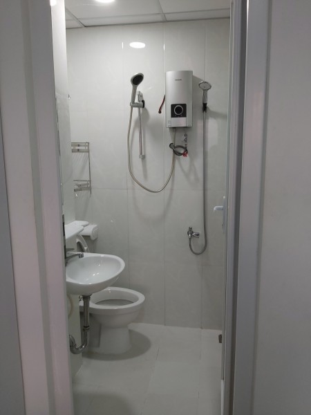 Đi đến slide 2