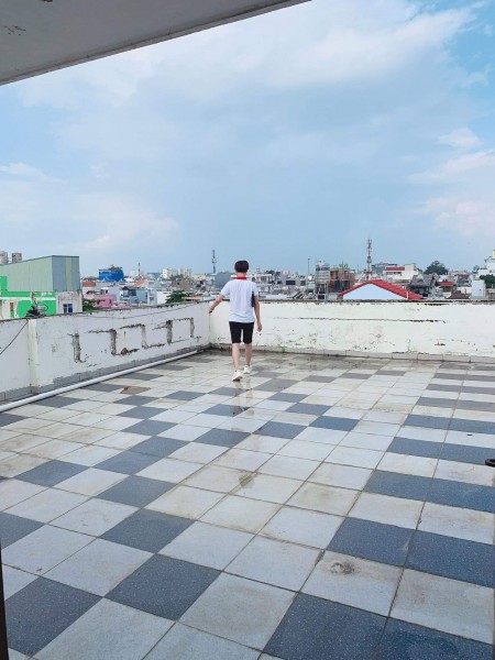 Đi đến slide 6