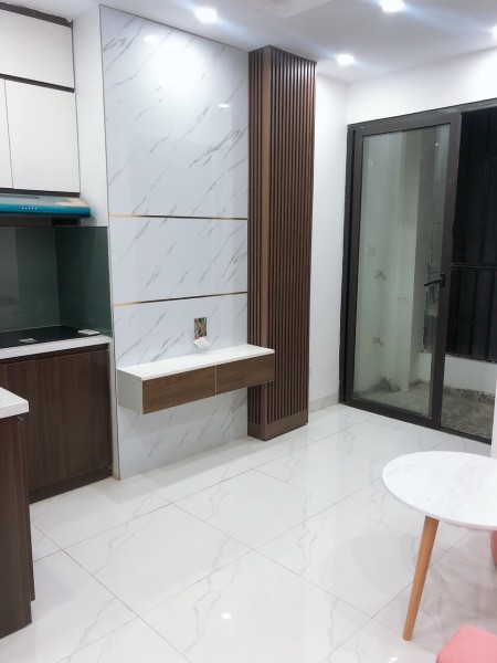 Đi đến slide 9