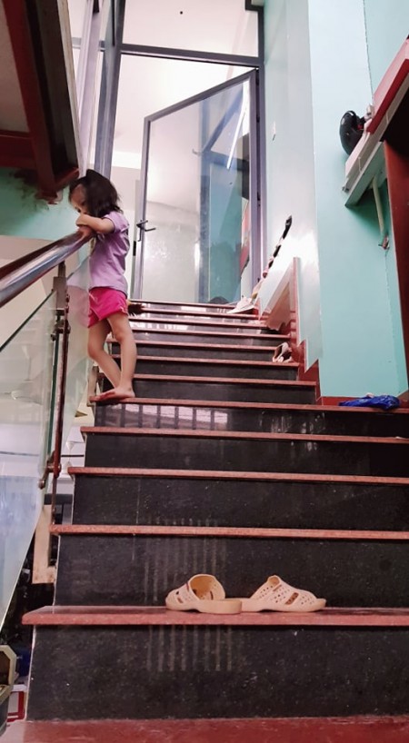 Đi đến slide 3