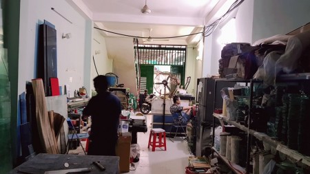 Đi đến slide 4