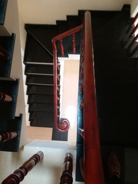 Đi đến slide 9