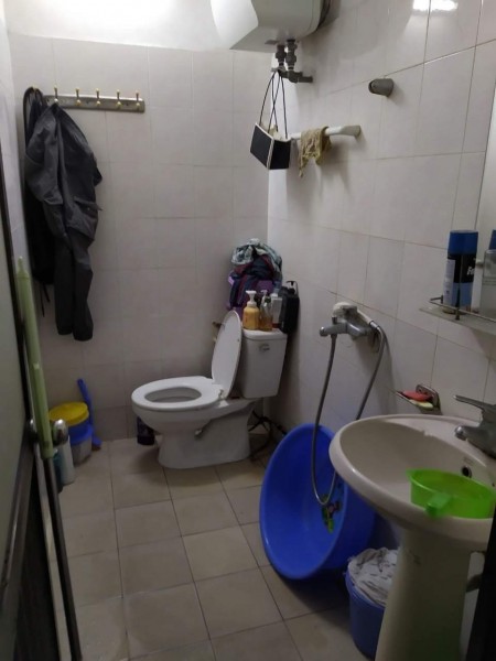 Đi đến slide 2