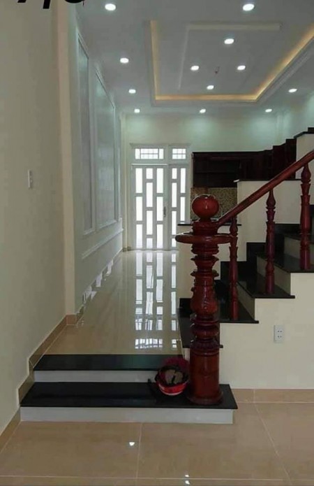 Đi đến slide 11