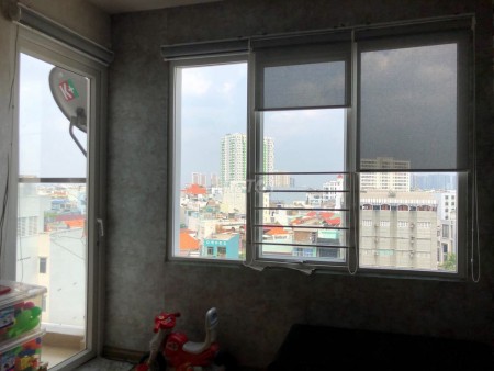 Đi đến slide 4