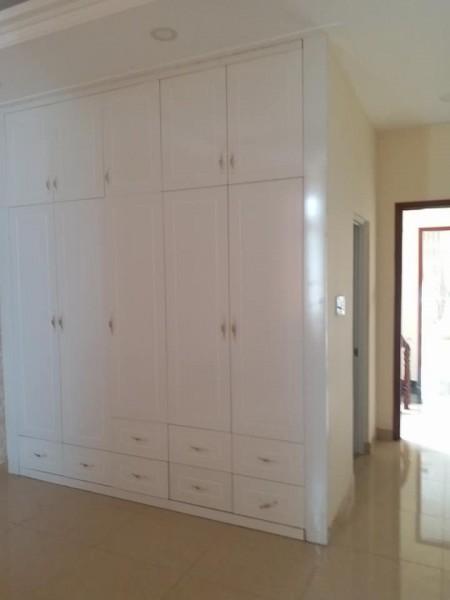 Đi đến slide 12