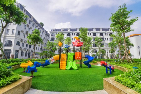 Đi đến slide 5