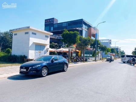 Đi đến slide 7