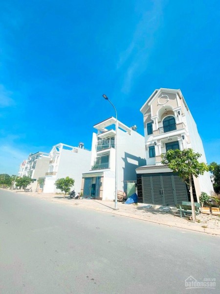 Đi đến slide 9