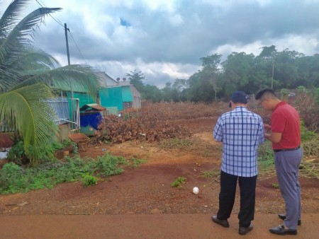 Đi đến slide 6