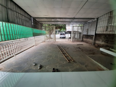 Đi đến slide 5